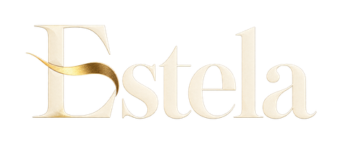 Estela