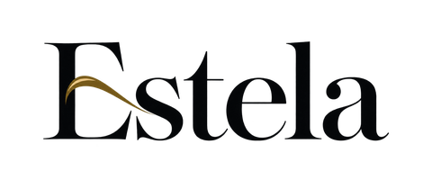 Estela